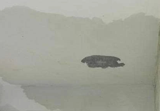 高碑店市卫生间漏水维修公司专业解读高碑店市卫生间防水的施工技术。